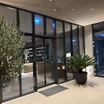 Tivoli Boutique Inn